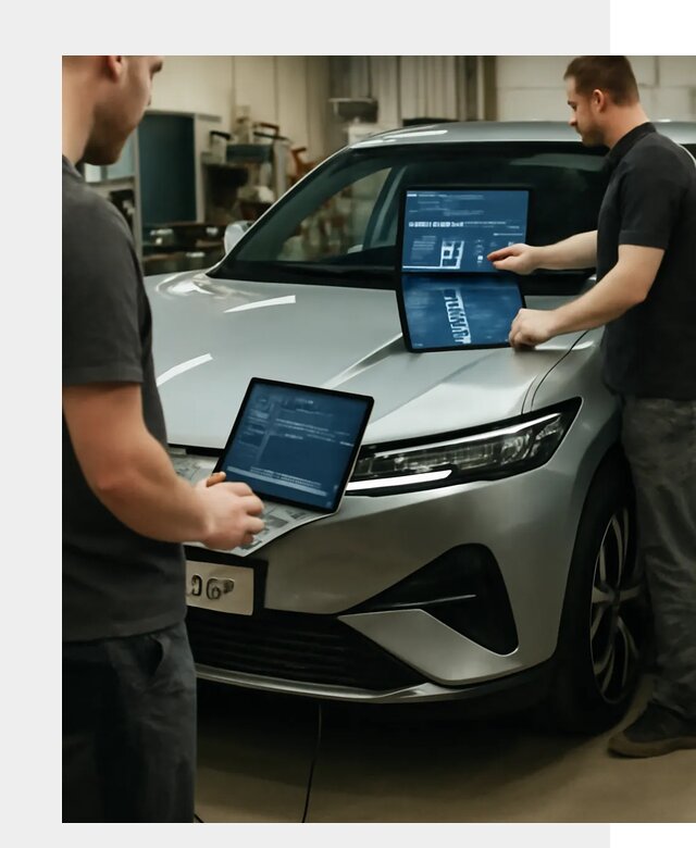 Русификация Rising F7 в Новом Уренгое от 10294 р. | ФастМобиль-Нвг