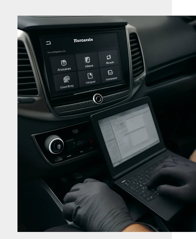Русификация мультимедиа SsangYong в Новом Уренгое от 6759 р. | ФастМобиль-Нвг
