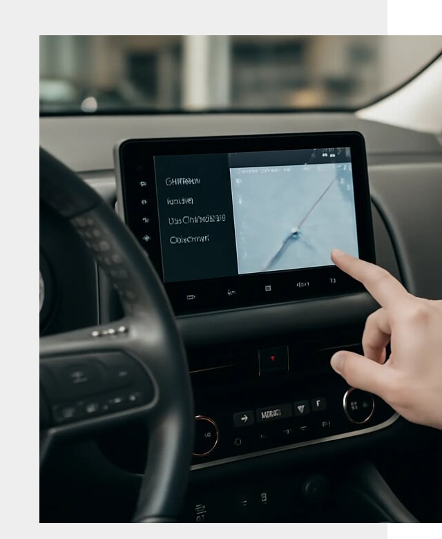 Русификация Nissan N7 в Новом Уренгое по цене от 8214 р. | ФастМобиль-Нвг