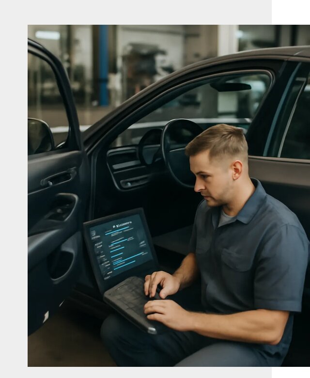 Русификация Toyota Crown в Новом Уренгое по цене от 8838 р. | ФастМобиль-Нвг