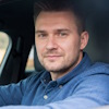 Отзыв для ФастМобиль-Нвг на Chery Tiggo 8 Pro