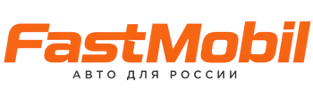Русификация автомобилей в Новом Уренгое – ФастМобиль-Нвг 2026